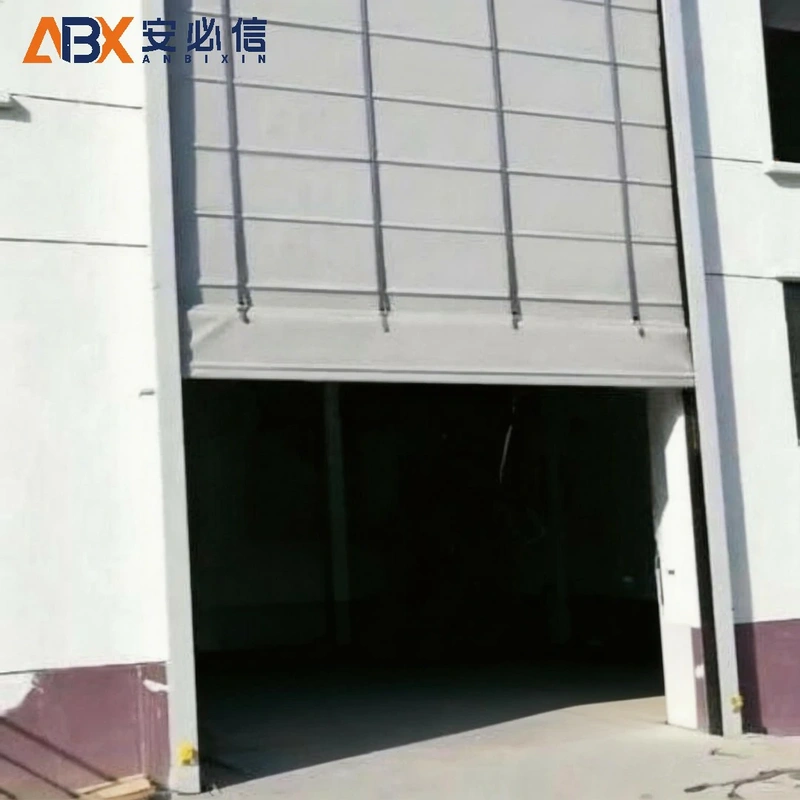 常德市登车桥